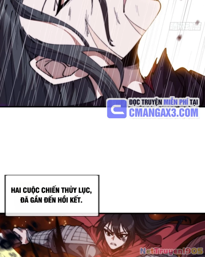 Ta Có Một Sơn Trại Chapter 1194 - 78