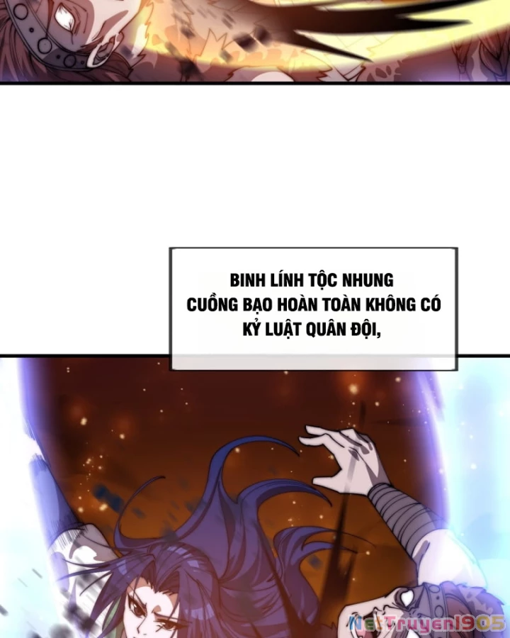 Ta Có Một Sơn Trại Chapter 1194 - 80
