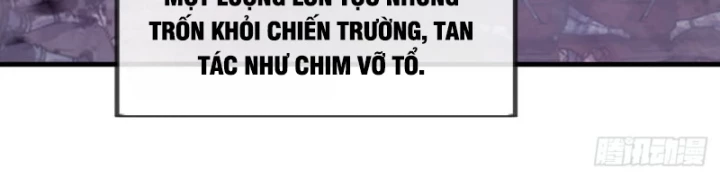 Ta Có Một Sơn Trại Chapter 1194 - 83