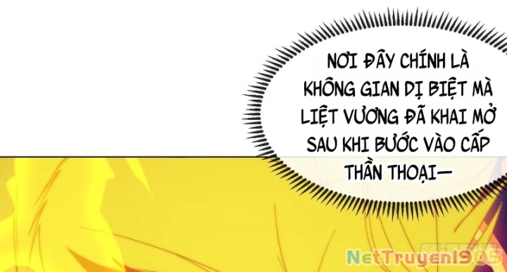 Ta Có Một Sơn Trại Chapter 1194 - 91