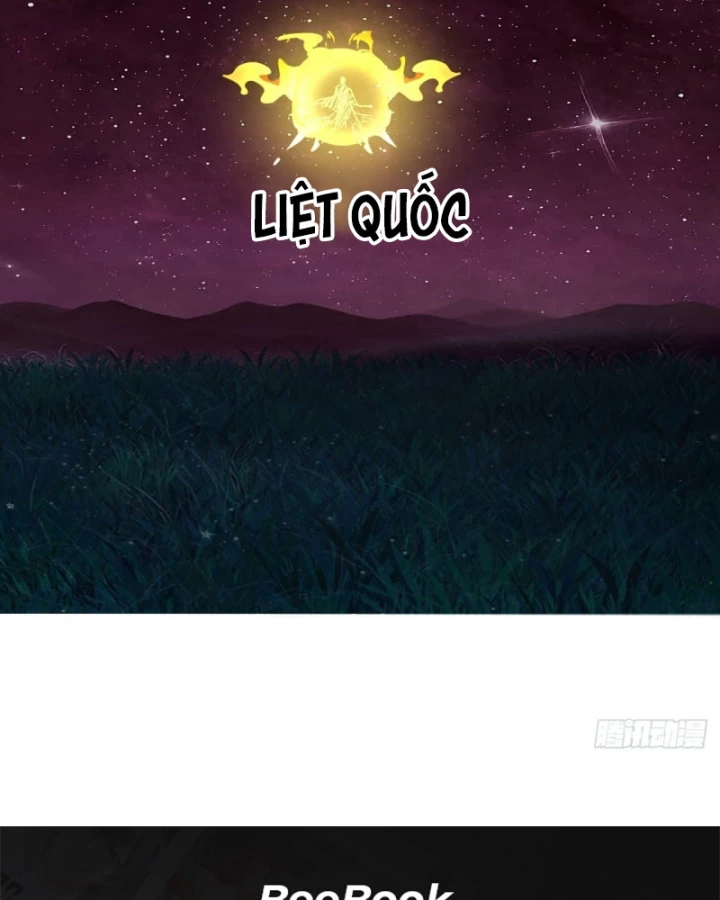 Ta Có Một Sơn Trại Chapter 1194 - 93