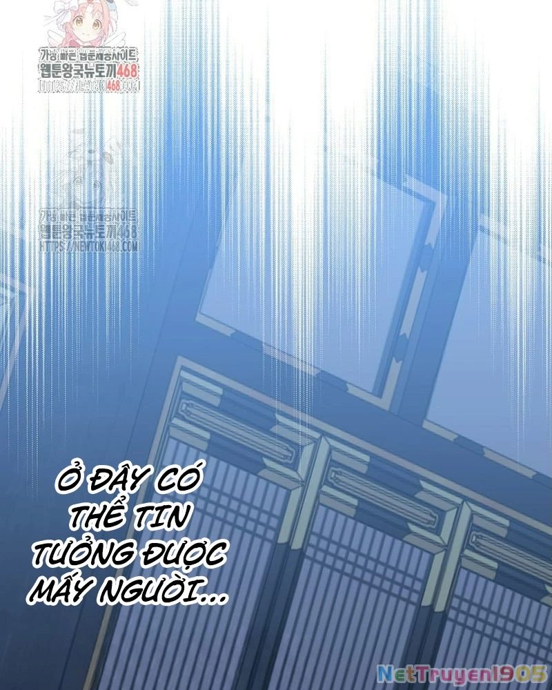 Hồi Sinh Huyết Mạch Nam Cung Chapter 22 - 2