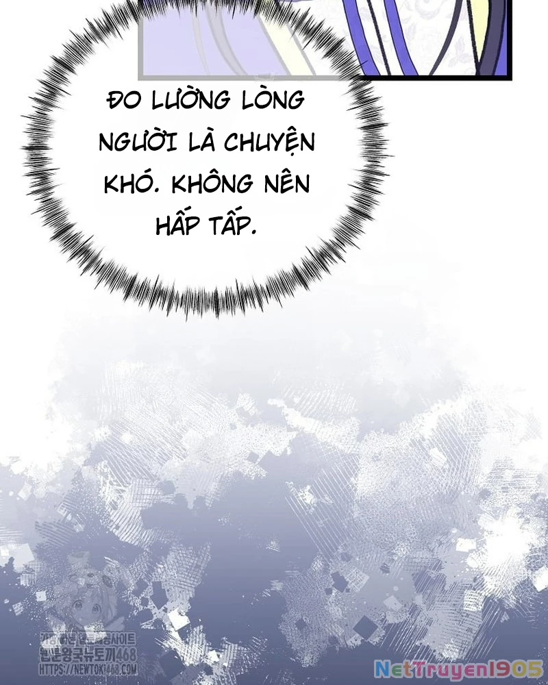 Hồi Sinh Huyết Mạch Nam Cung Chapter 22 - 6