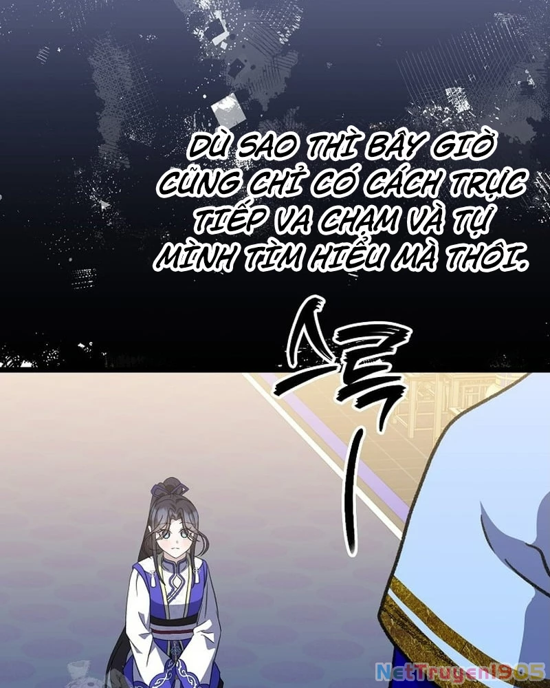 Hồi Sinh Huyết Mạch Nam Cung Chapter 22 - 7