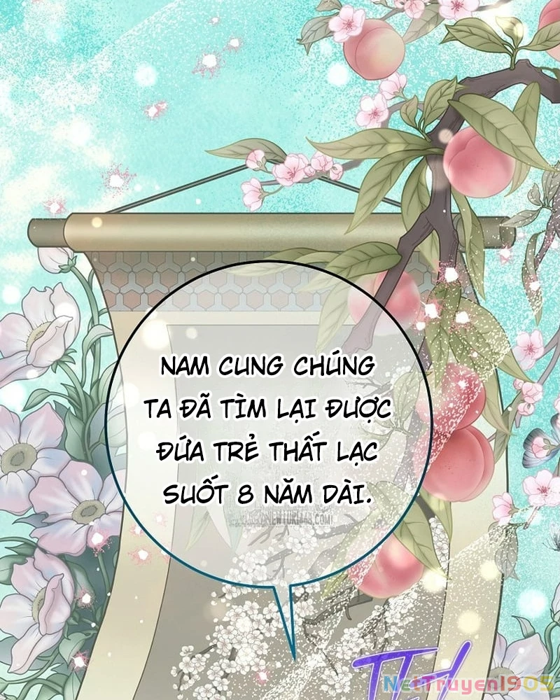 Hồi Sinh Huyết Mạch Nam Cung Chapter 22 - 9