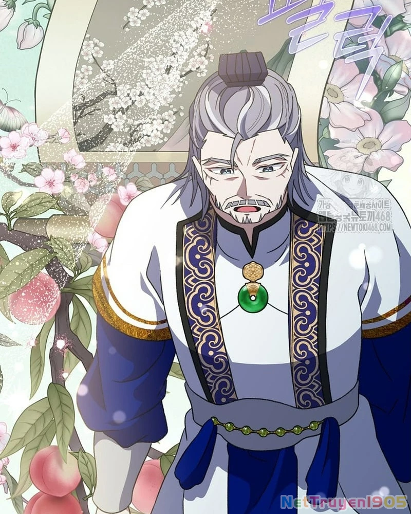 Hồi Sinh Huyết Mạch Nam Cung Chapter 22 - 10