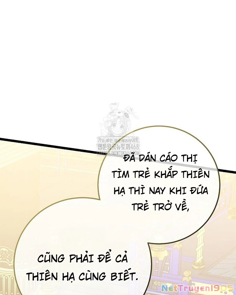Hồi Sinh Huyết Mạch Nam Cung Chapter 22 - 12