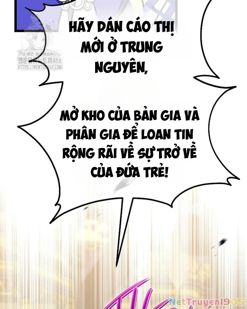 Hồi Sinh Huyết Mạch Nam Cung Chapter 22 - 16