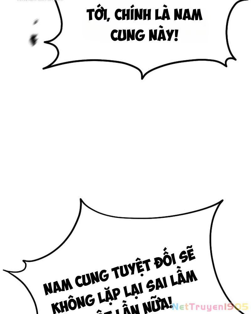 Hồi Sinh Huyết Mạch Nam Cung Chapter 22 - 22