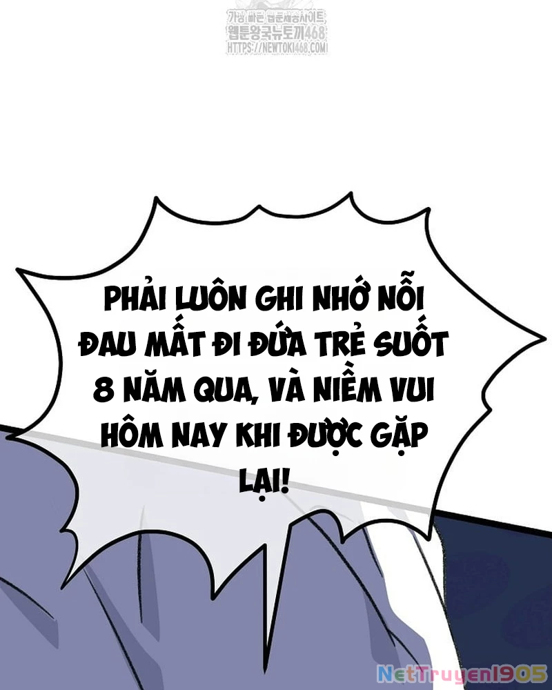 Hồi Sinh Huyết Mạch Nam Cung Chapter 22 - 24