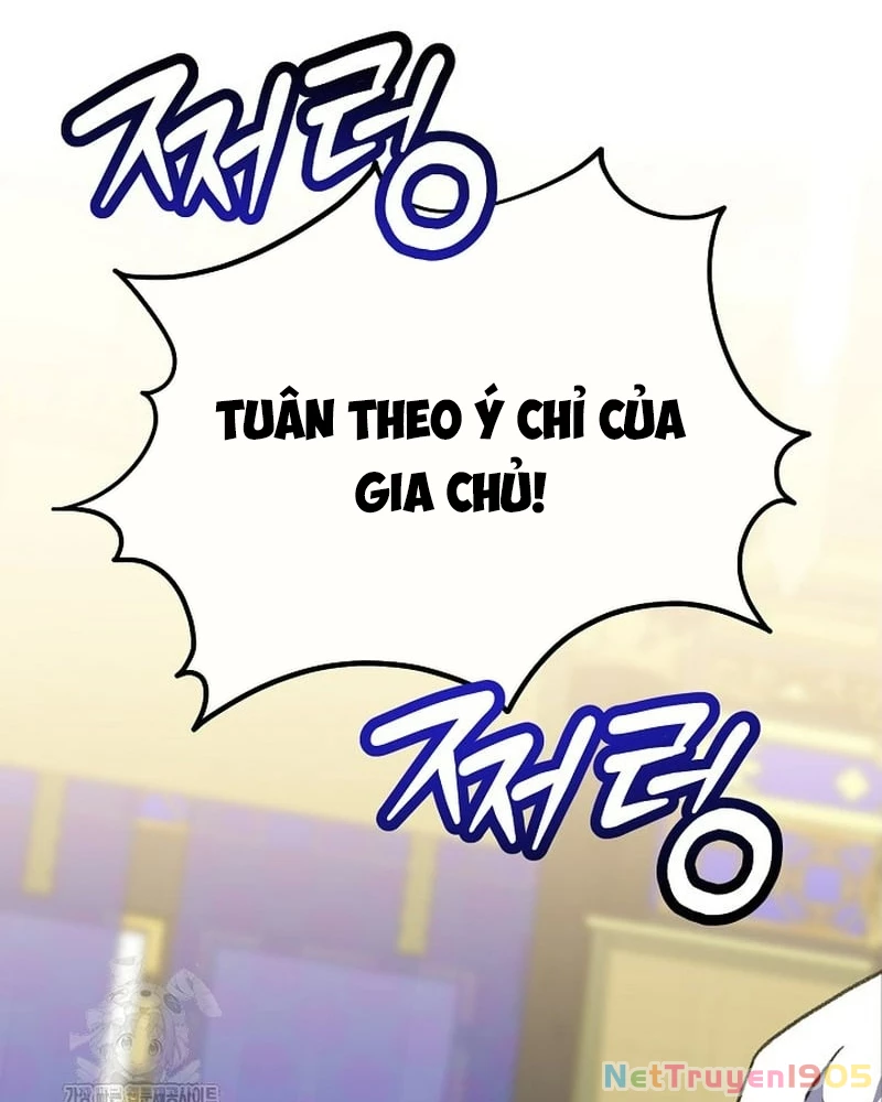 Hồi Sinh Huyết Mạch Nam Cung Chapter 22 - 28