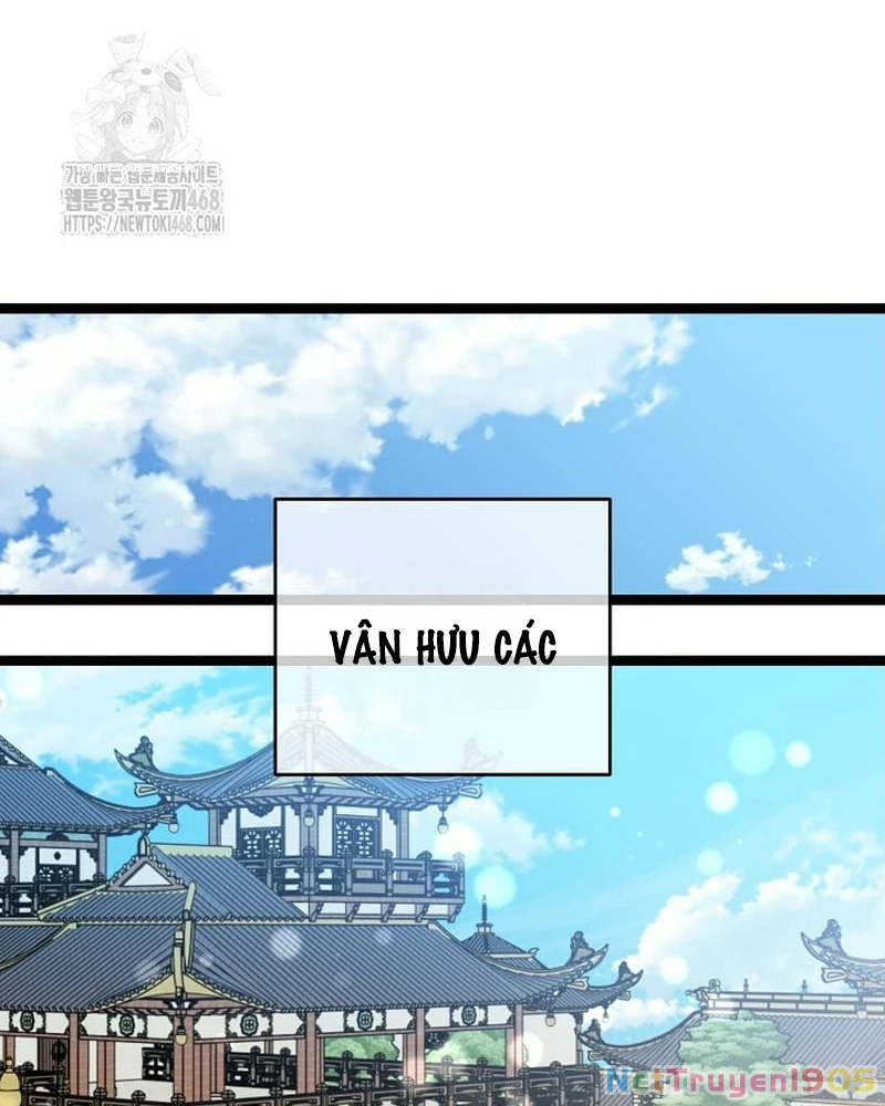 Hồi Sinh Huyết Mạch Nam Cung Chapter 22 - 36