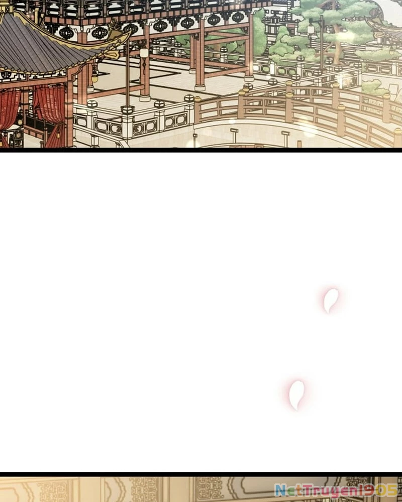 Hồi Sinh Huyết Mạch Nam Cung Chapter 22 - 37