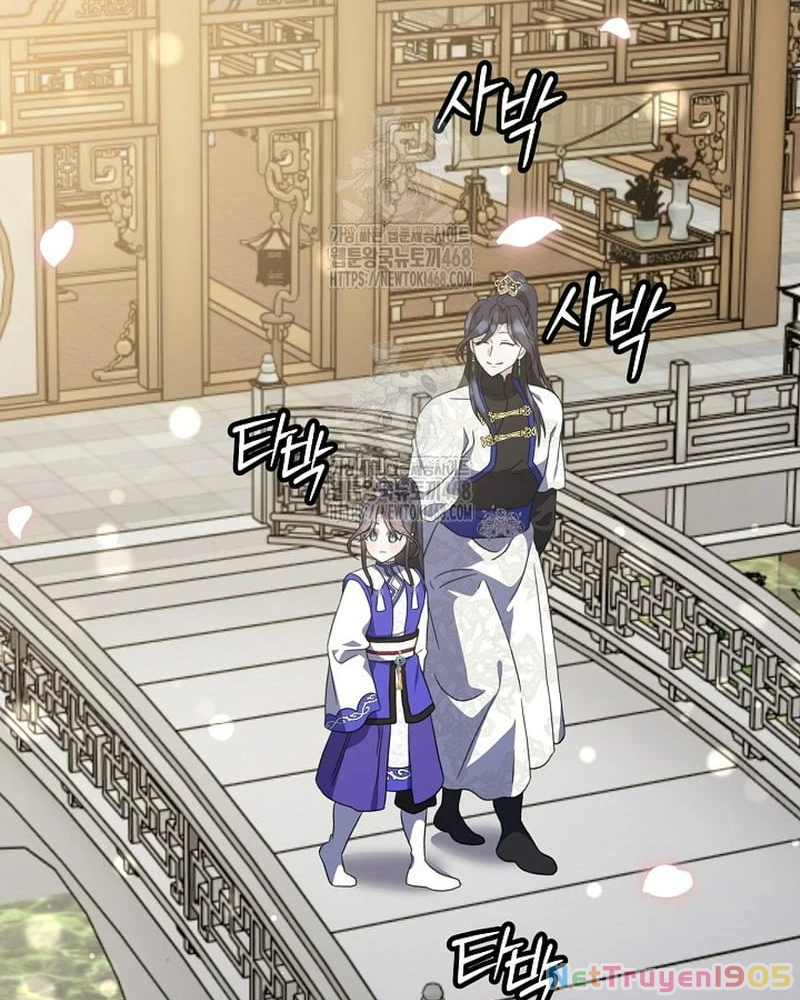 Hồi Sinh Huyết Mạch Nam Cung Chapter 22 - 38
