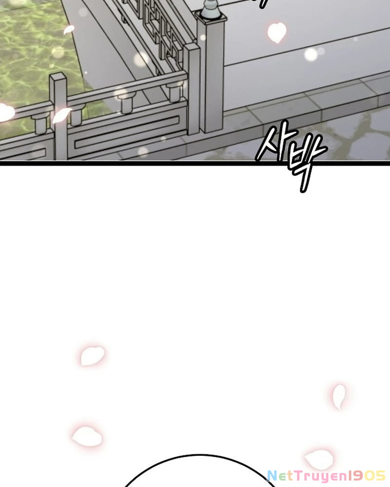 Hồi Sinh Huyết Mạch Nam Cung Chapter 22 - 39