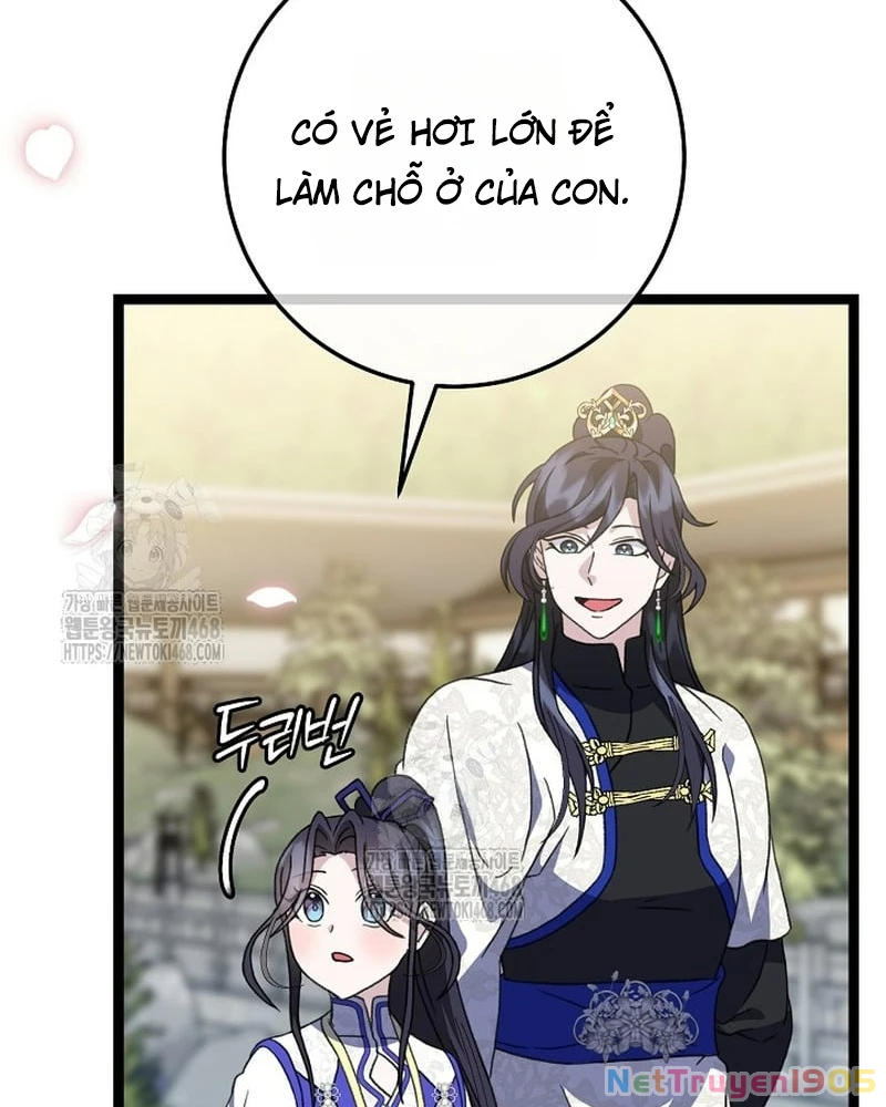 Hồi Sinh Huyết Mạch Nam Cung Chapter 22 - 40