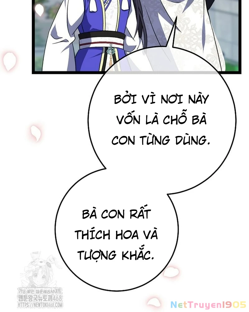 Hồi Sinh Huyết Mạch Nam Cung Chapter 22 - 41