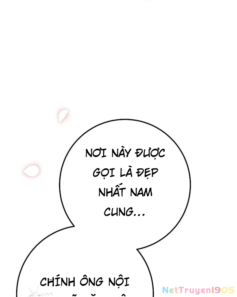 Hồi Sinh Huyết Mạch Nam Cung Chapter 22 - 42