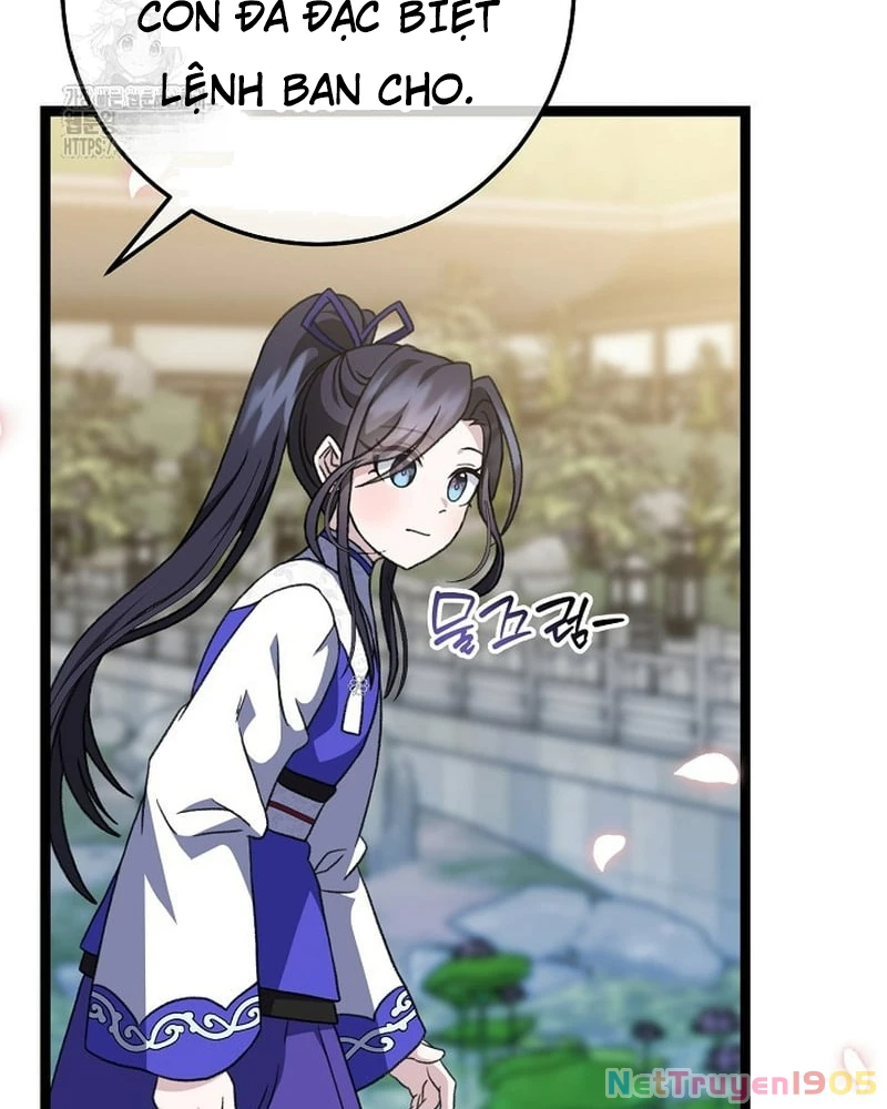 Hồi Sinh Huyết Mạch Nam Cung Chapter 22 - 43