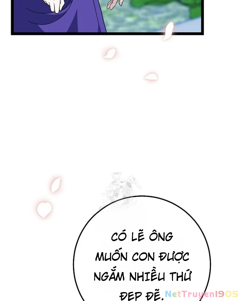 Hồi Sinh Huyết Mạch Nam Cung Chapter 22 - 44