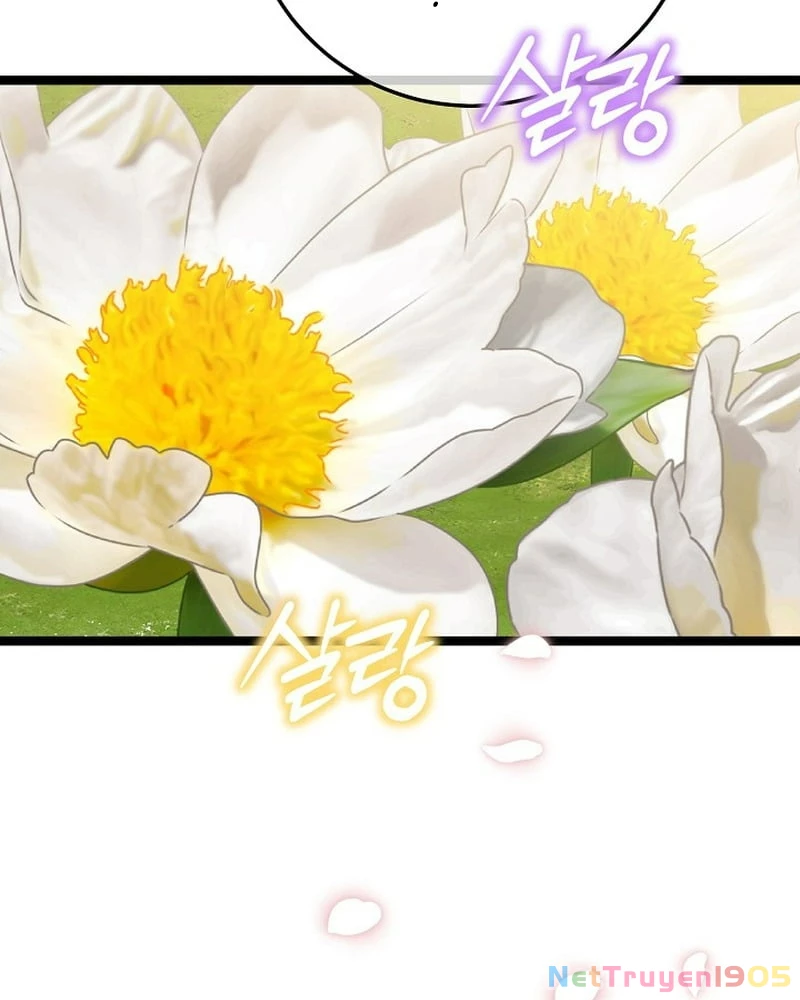 Hồi Sinh Huyết Mạch Nam Cung Chapter 22 - 45