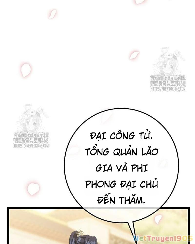 Hồi Sinh Huyết Mạch Nam Cung Chapter 22 - 46