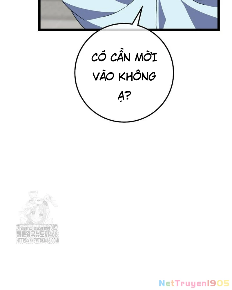 Hồi Sinh Huyết Mạch Nam Cung Chapter 22 - 49