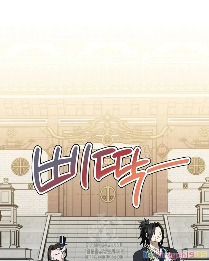 Hồi Sinh Huyết Mạch Nam Cung Chapter 22 - 50