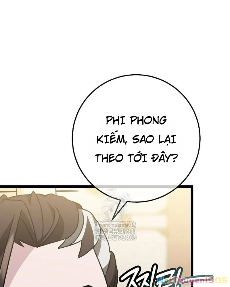 Hồi Sinh Huyết Mạch Nam Cung Chapter 22 - 52