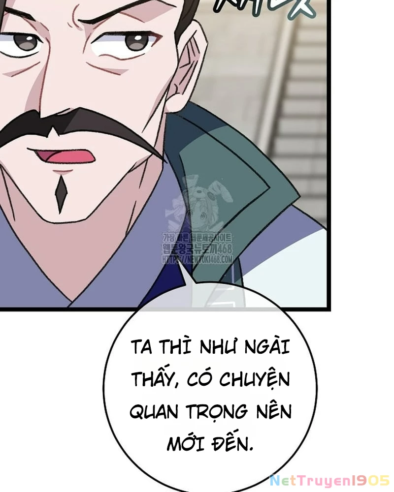 Hồi Sinh Huyết Mạch Nam Cung Chapter 22 - 53