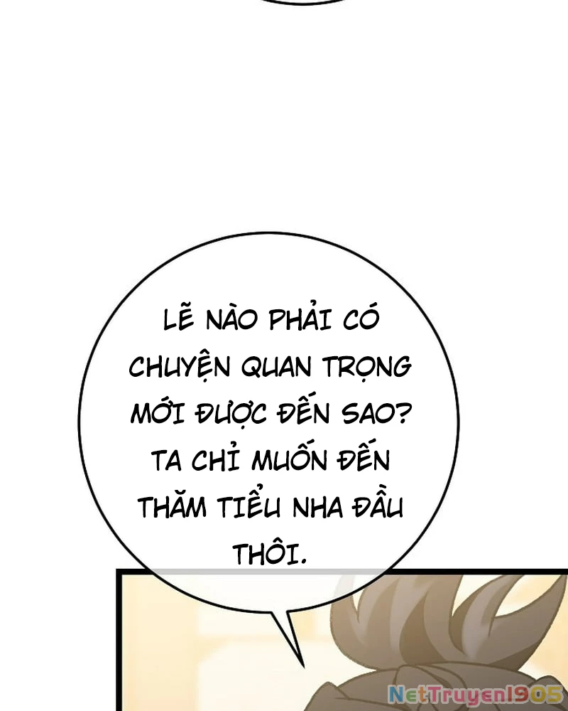 Hồi Sinh Huyết Mạch Nam Cung Chapter 22 - 54