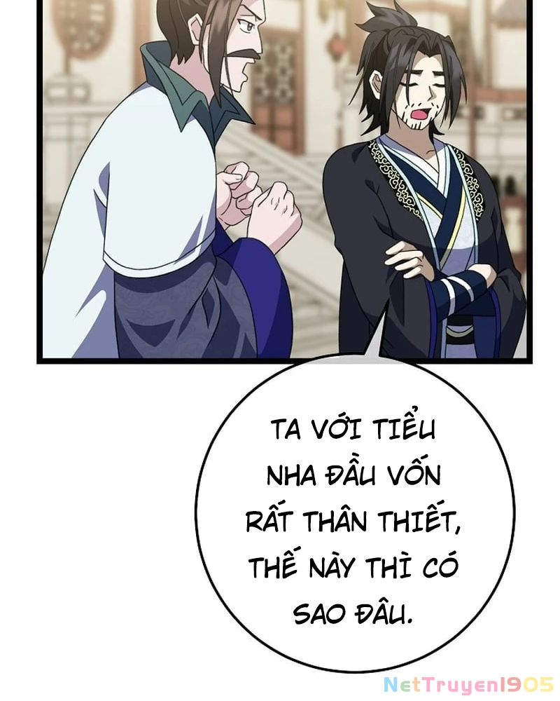 Hồi Sinh Huyết Mạch Nam Cung Chapter 22 - 58
