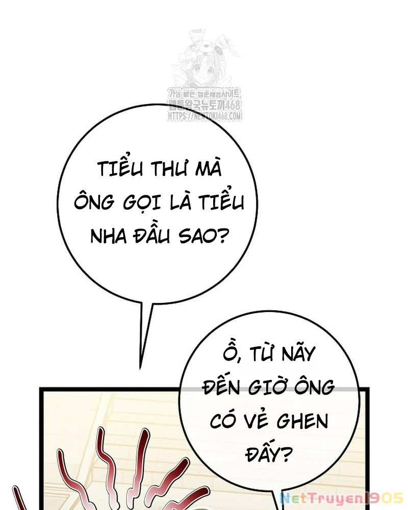 Hồi Sinh Huyết Mạch Nam Cung Chapter 22 - 59