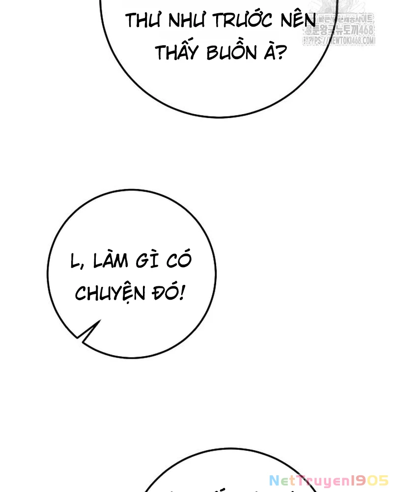 Hồi Sinh Huyết Mạch Nam Cung Chapter 22 - 61