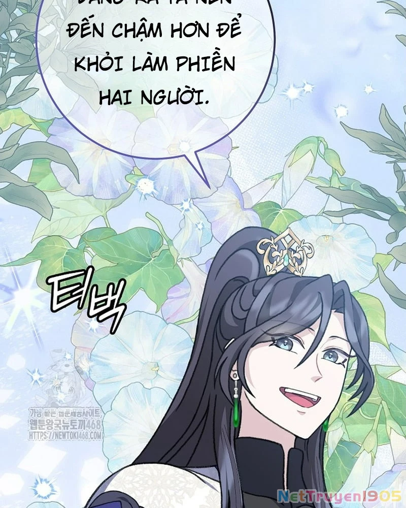 Hồi Sinh Huyết Mạch Nam Cung Chapter 22 - 66