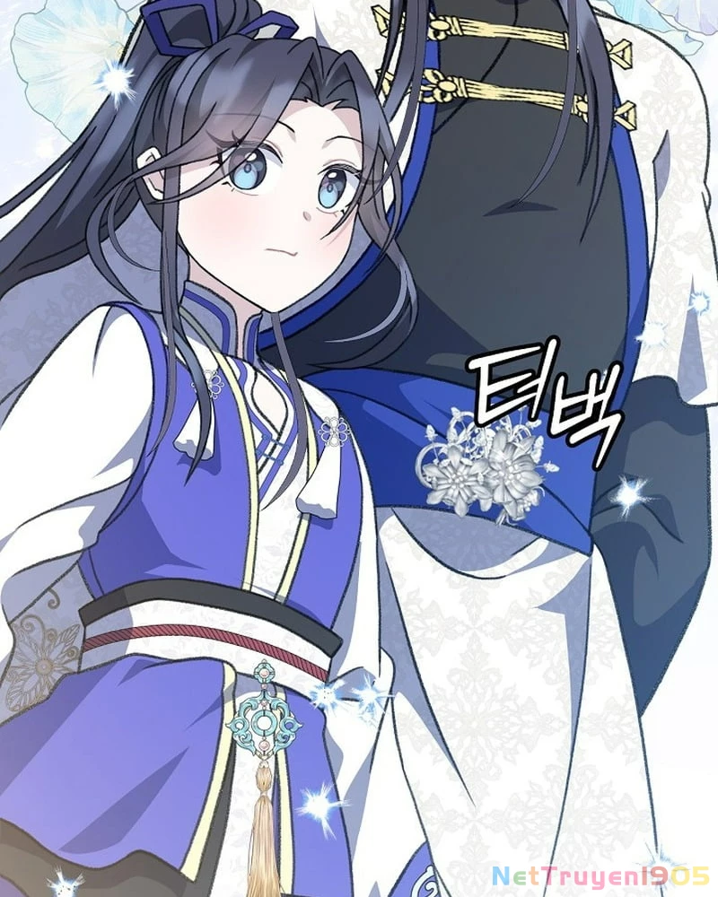 Hồi Sinh Huyết Mạch Nam Cung Chapter 22 - 67