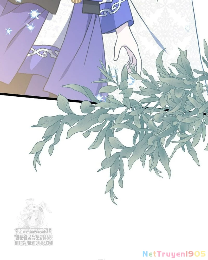 Hồi Sinh Huyết Mạch Nam Cung Chapter 22 - 68