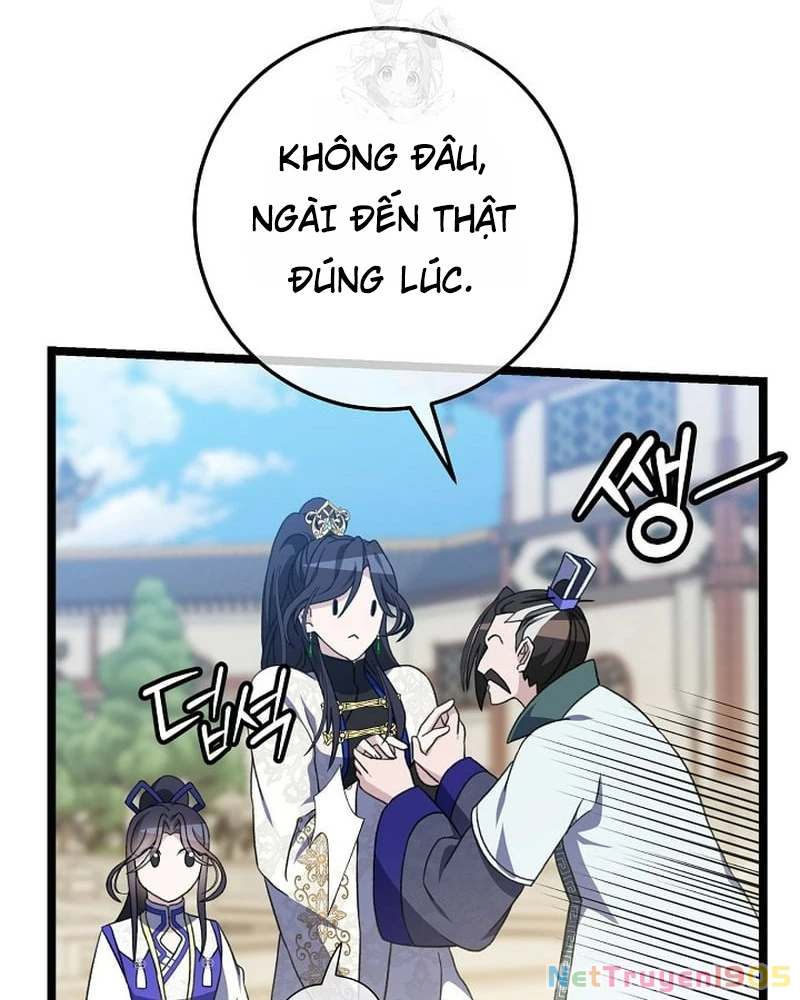 Hồi Sinh Huyết Mạch Nam Cung Chapter 22 - 69