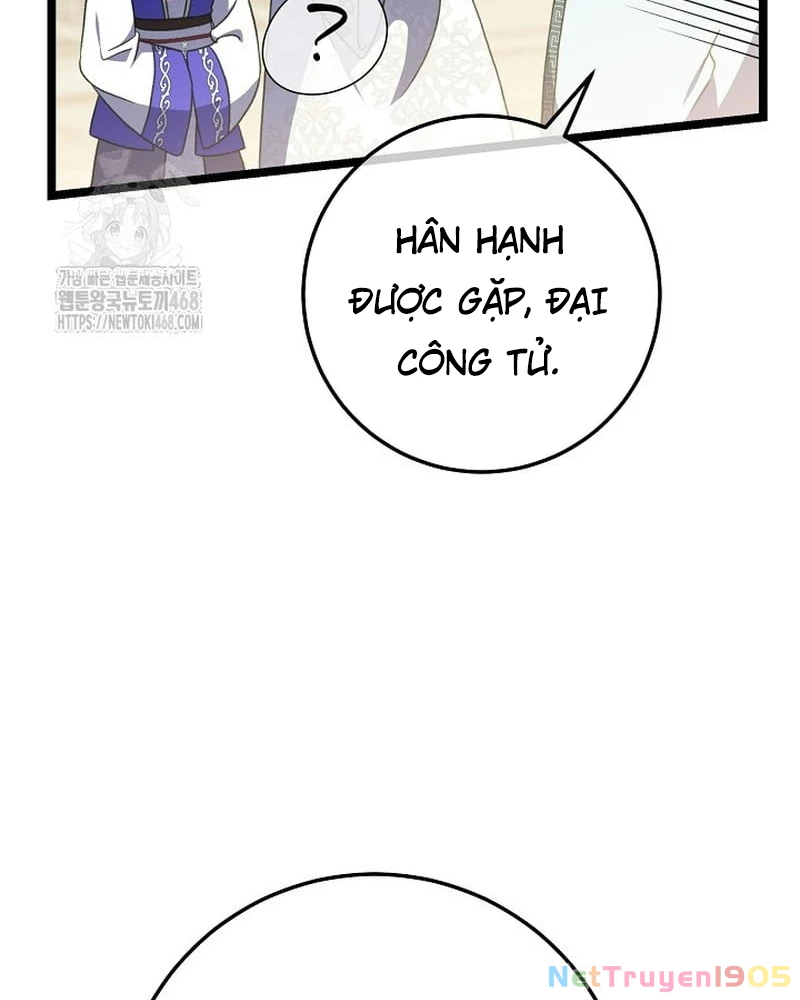 Hồi Sinh Huyết Mạch Nam Cung Chapter 22 - 70