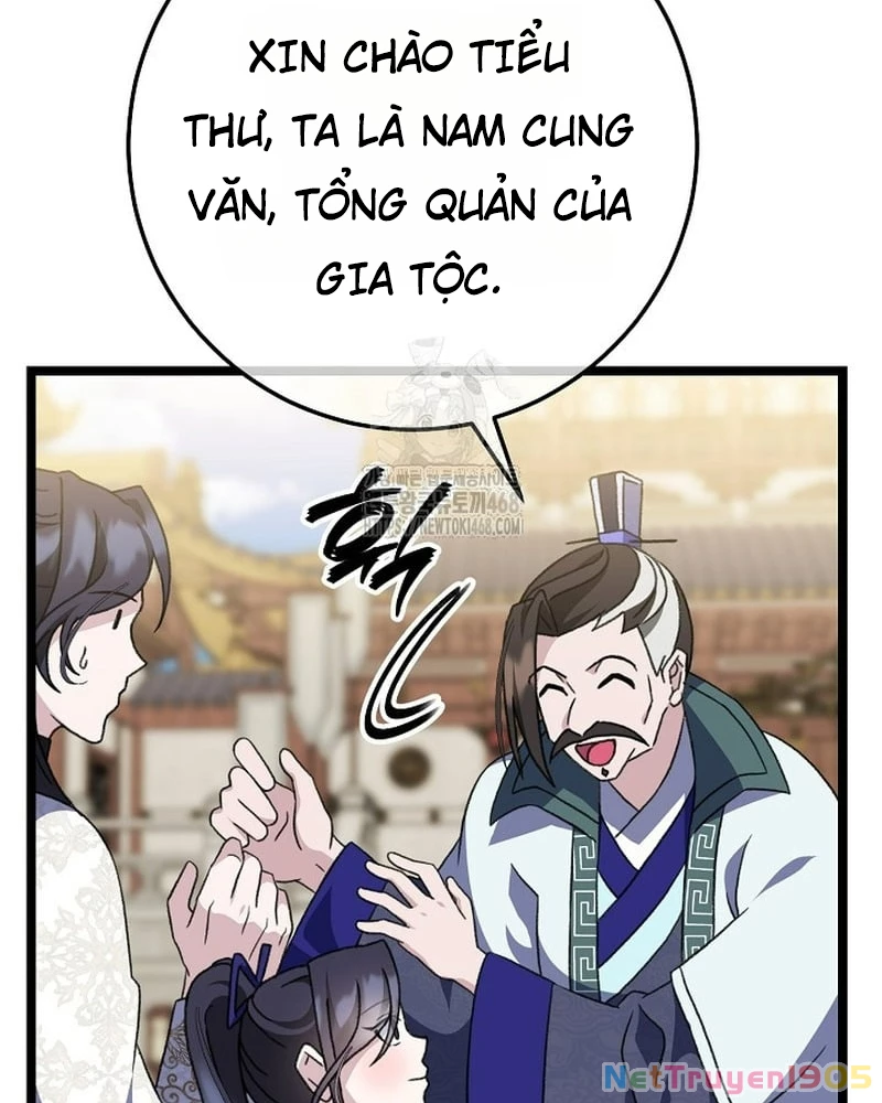 Hồi Sinh Huyết Mạch Nam Cung Chapter 22 - 71