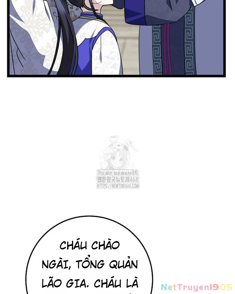 Hồi Sinh Huyết Mạch Nam Cung Chapter 22 - 72
