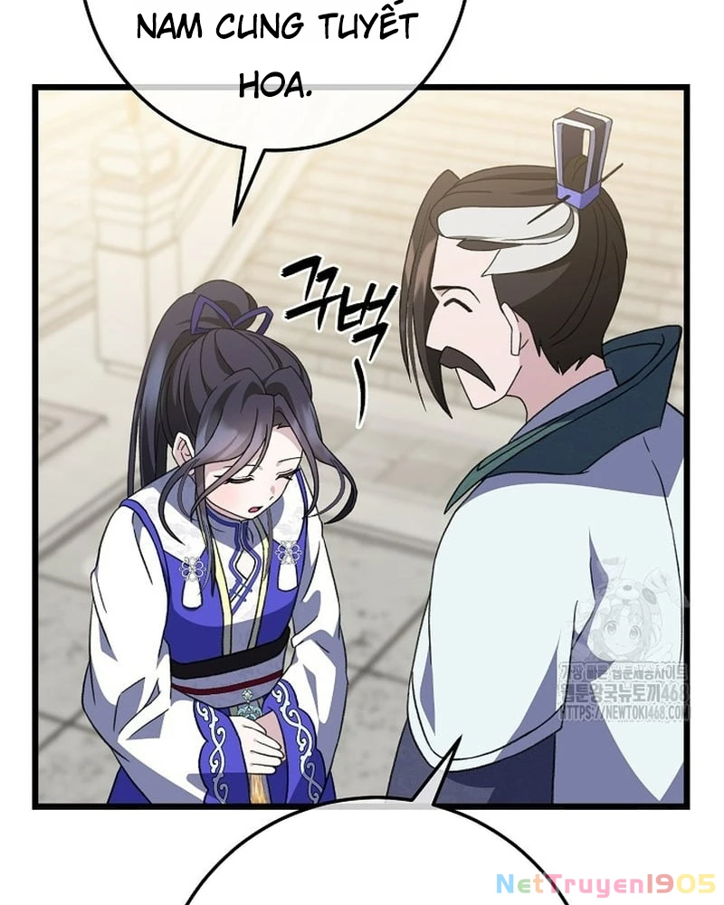 Hồi Sinh Huyết Mạch Nam Cung Chapter 22 - 73
