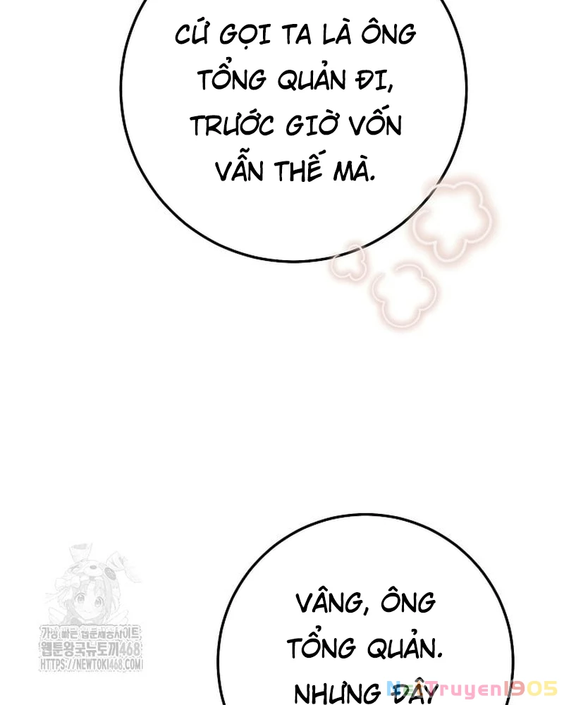 Hồi Sinh Huyết Mạch Nam Cung Chapter 22 - 74