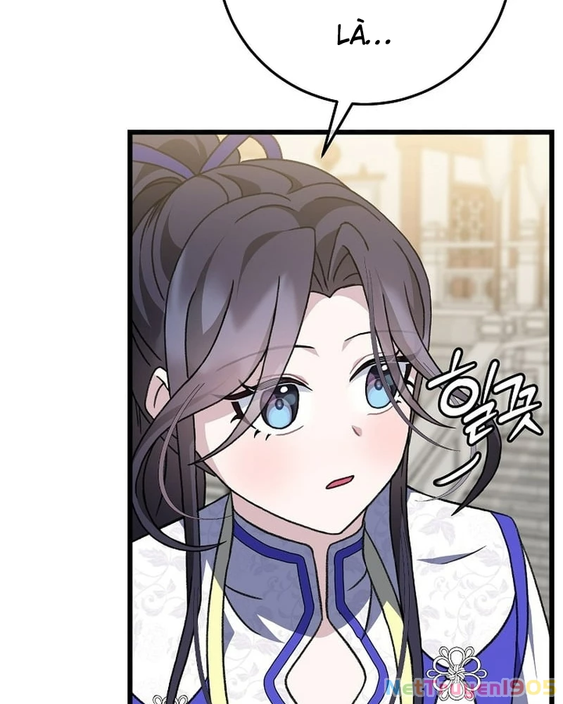 Hồi Sinh Huyết Mạch Nam Cung Chapter 22 - 75