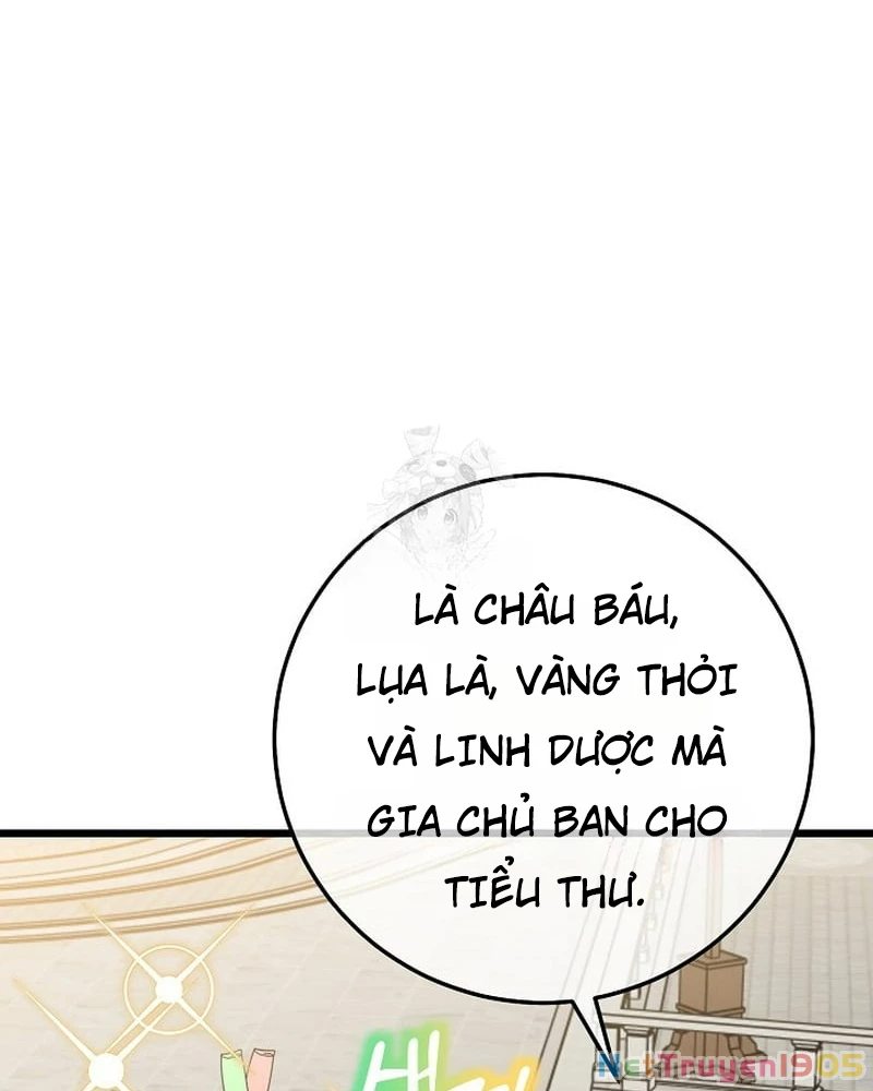 Hồi Sinh Huyết Mạch Nam Cung Chapter 22 - 79