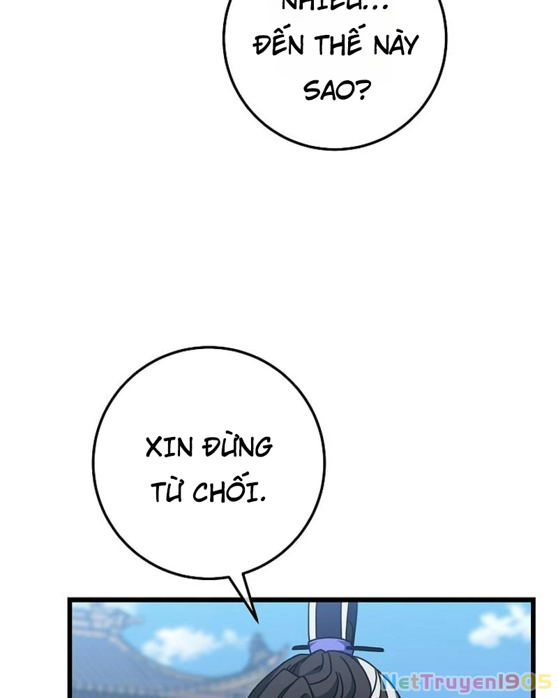 Hồi Sinh Huyết Mạch Nam Cung Chapter 22 - 81