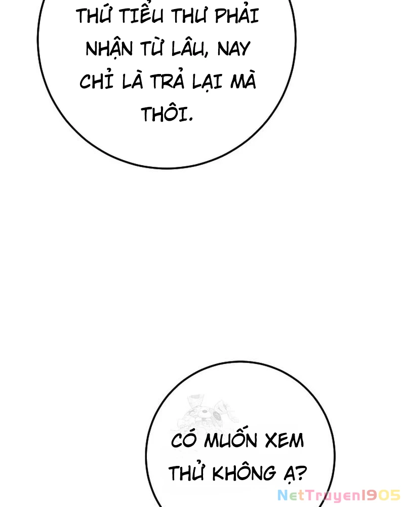 Hồi Sinh Huyết Mạch Nam Cung Chapter 22 - 83