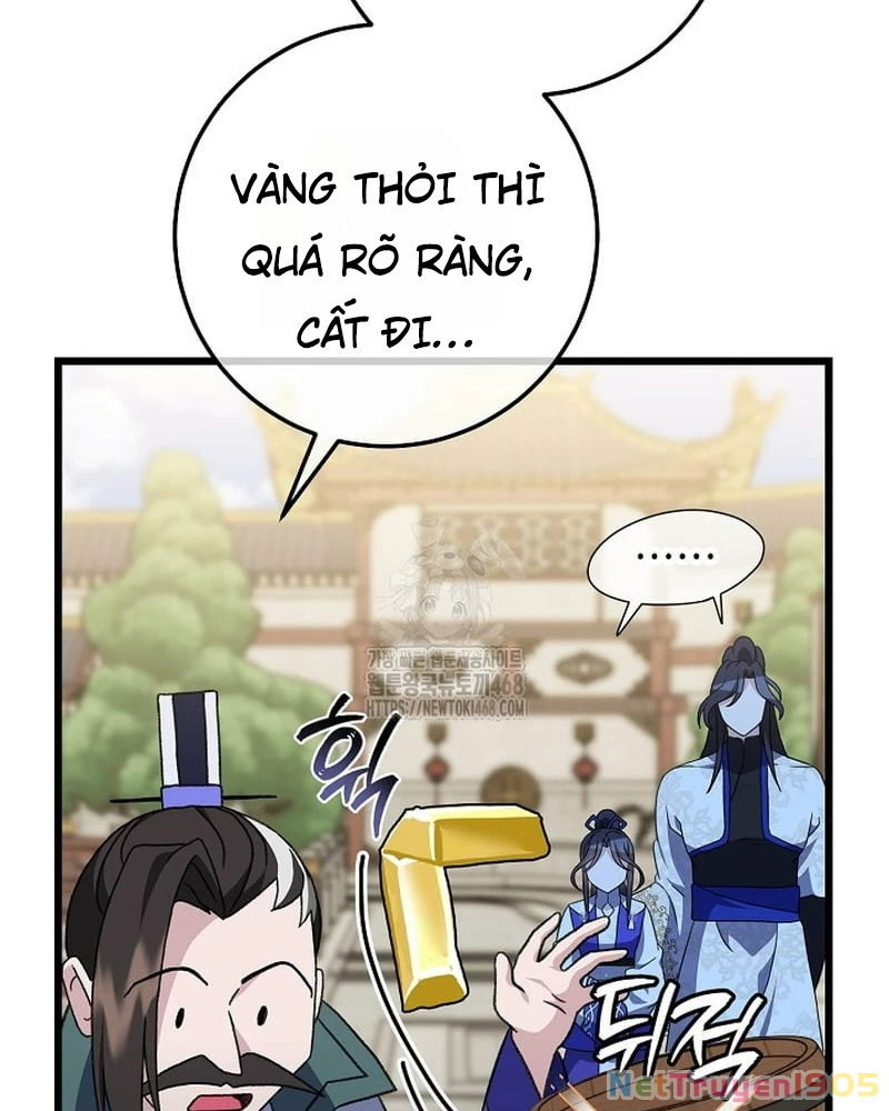 Hồi Sinh Huyết Mạch Nam Cung Chapter 22 - 84
