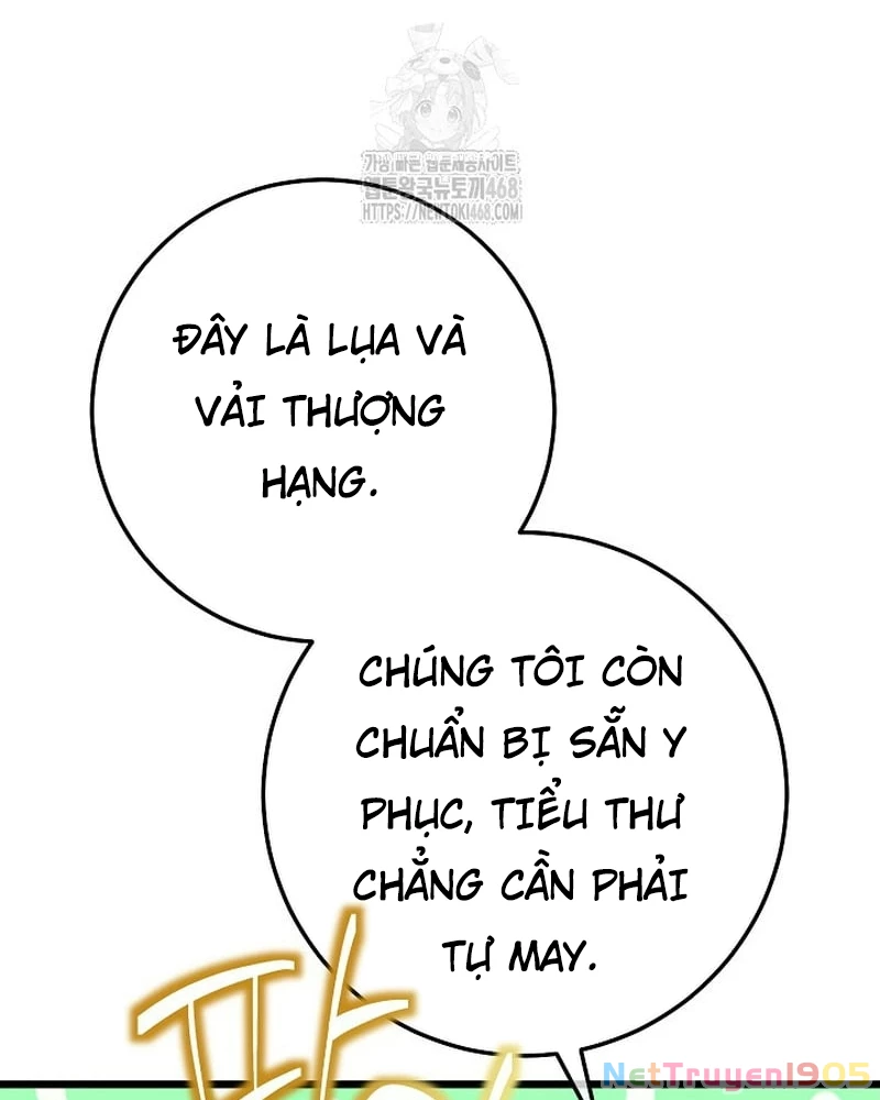 Hồi Sinh Huyết Mạch Nam Cung Chapter 22 - 86