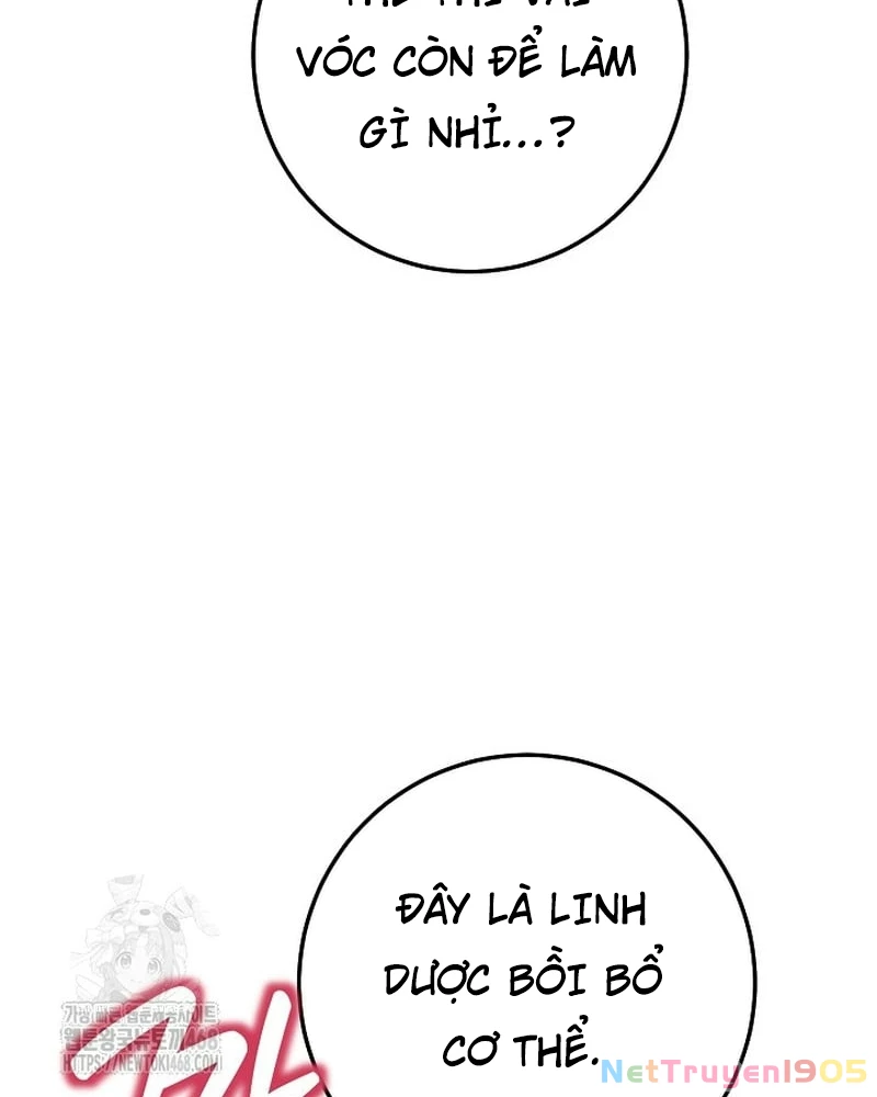 Hồi Sinh Huyết Mạch Nam Cung Chapter 22 - 88